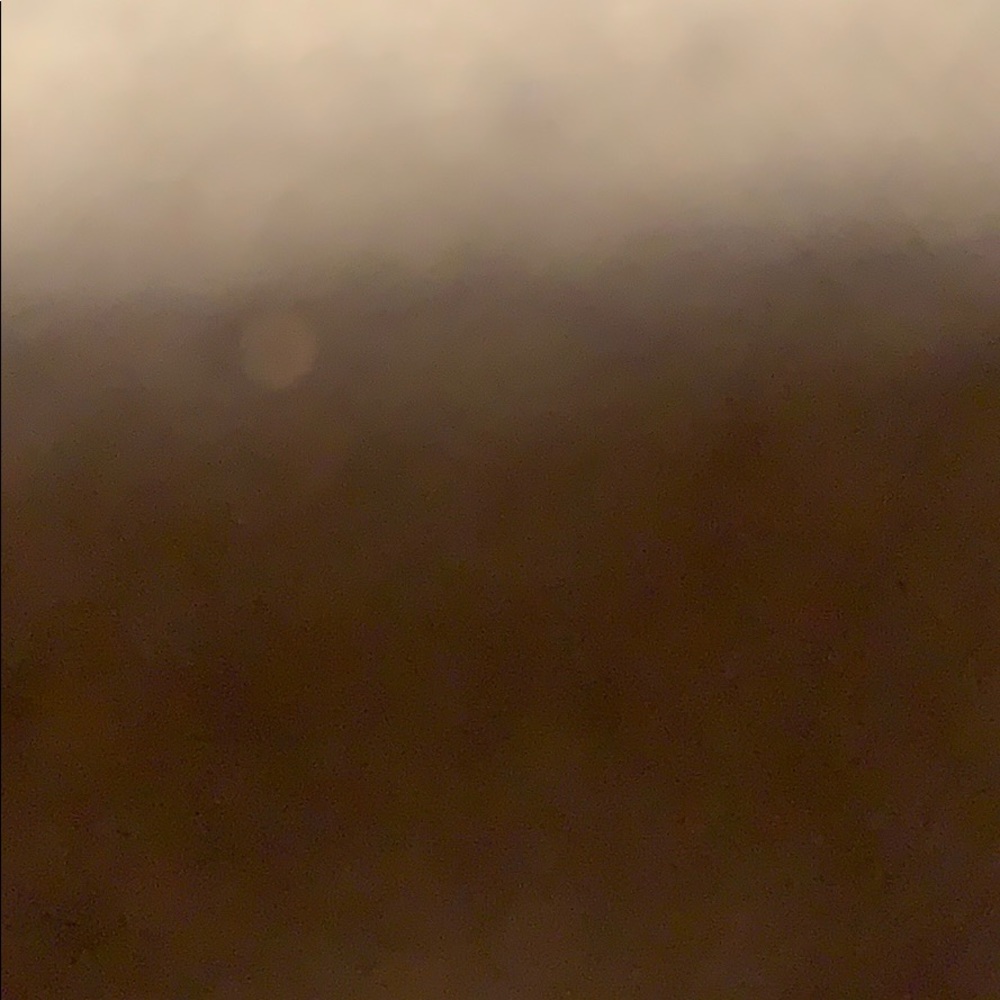 Meet your Posher, Cooper